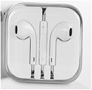 OEM Original Earphone for Apple iPhone 6/ iPhone 6s