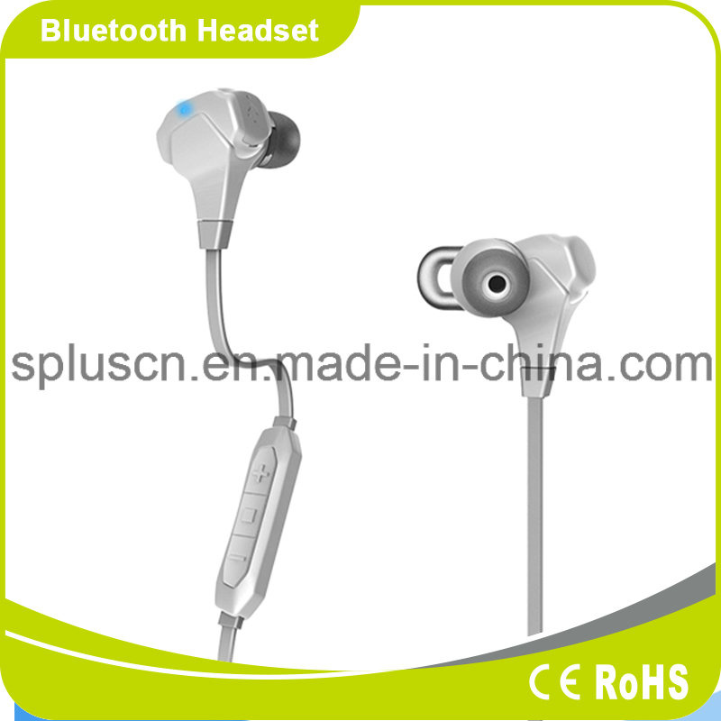 Bluetooth Handsfree Headset Earphone Headset/Wireless Headset