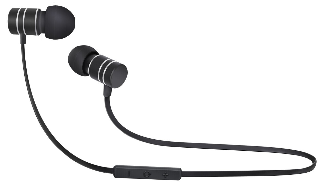 High Technology Bluetooth Earphone for Mobile Phone (BT-680-022)