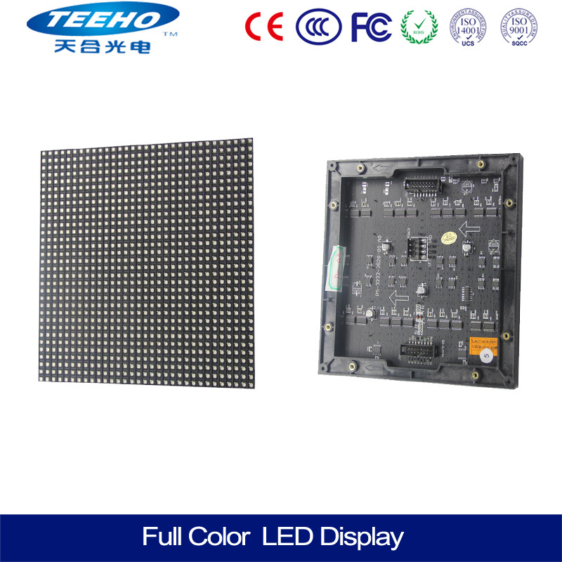 SMD P5 LED Display