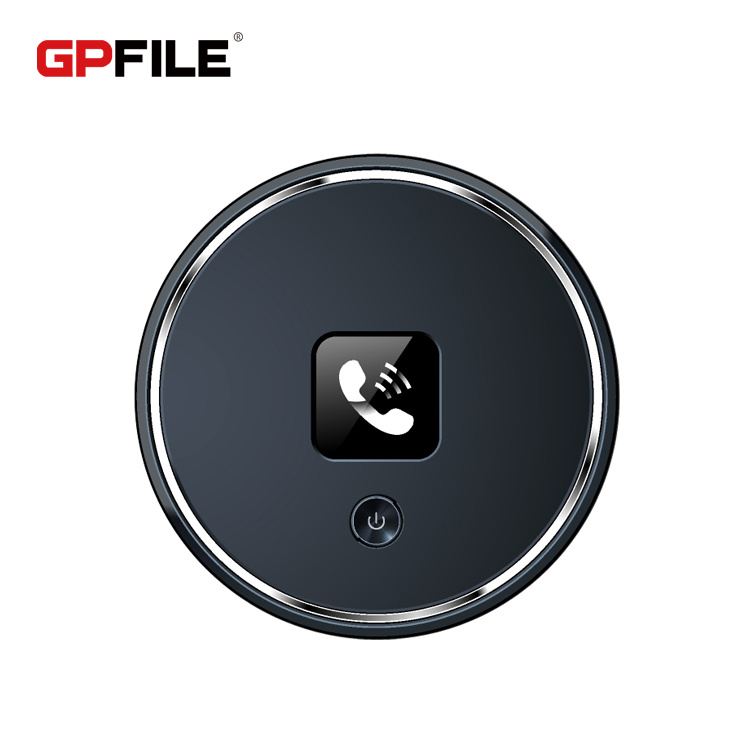 Wireless Bluetooth (GP816)