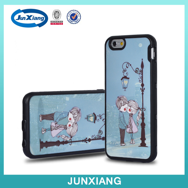 2015 New Arrival Cell Phone Case Accessories for iPhone 5