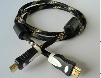 HDMI Cable 1080p 1.3V