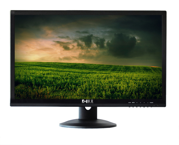 27'' LCD Monitor/LCD Display