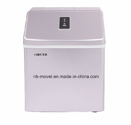 Mini Ice Maker Mv-20A