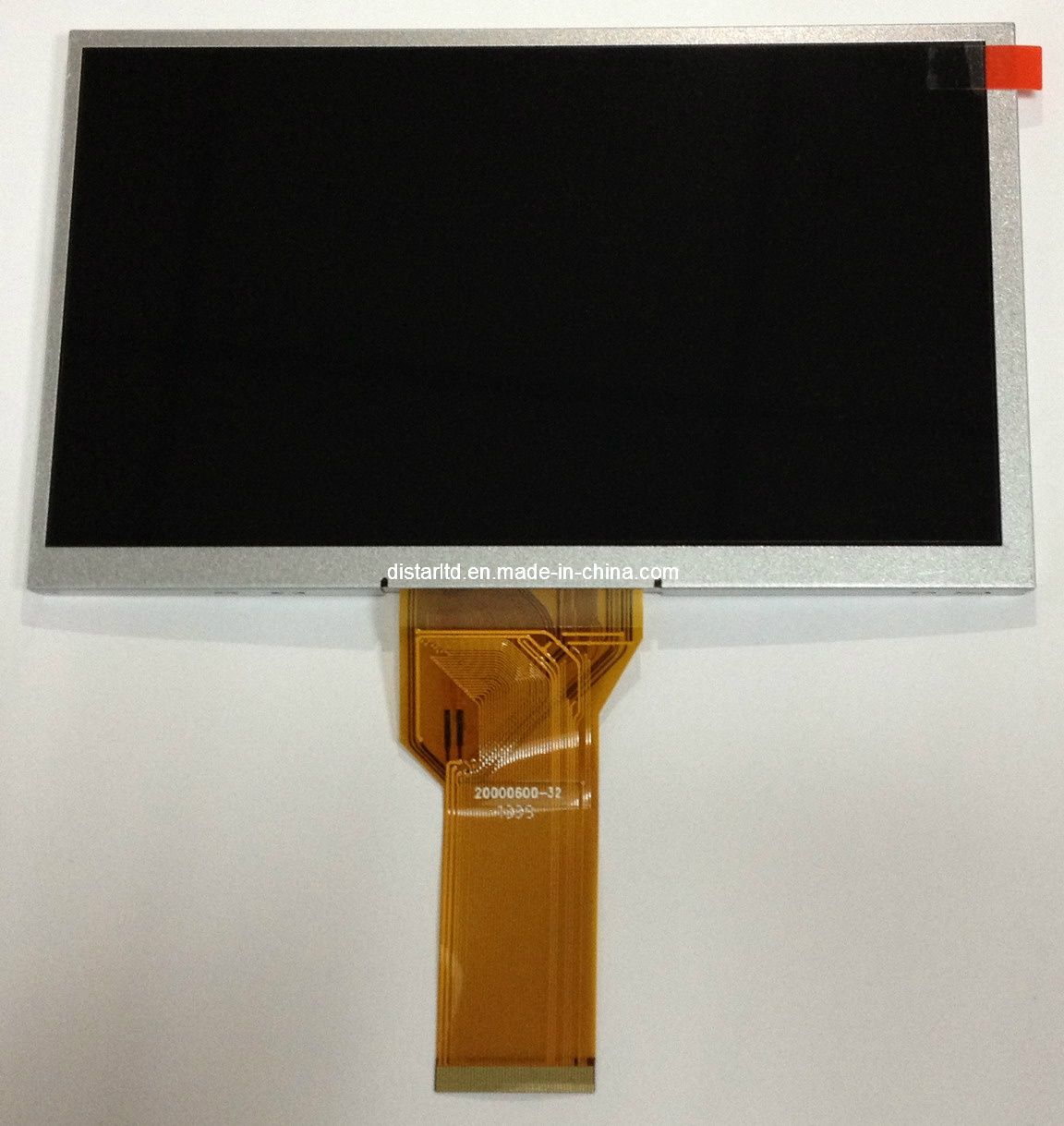 TFT LCD Display