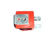 Kingwei-Mechanical Buzzer (KWMB2318A12)