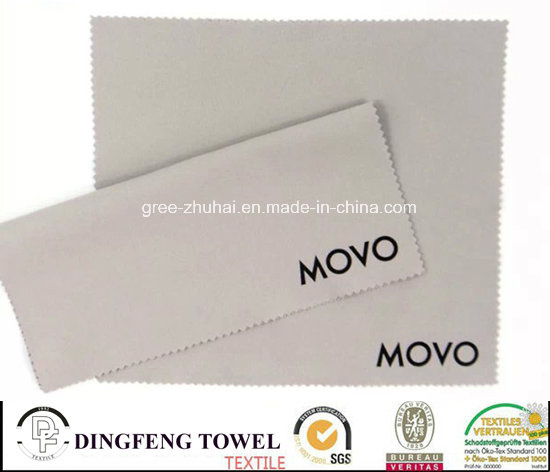Microfiber Piano Cloth Df-2855