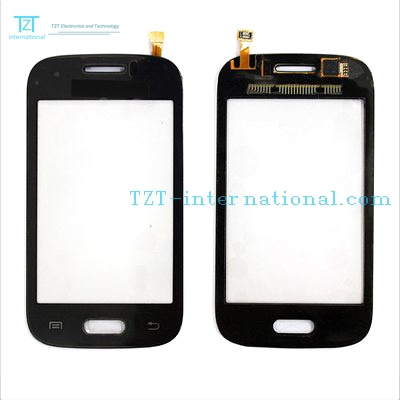 Cell/Mobile Phone Touch Screen for Samsung S6310