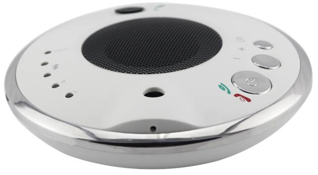 Anion Solar Energy Car Air Purifier (KAU003)