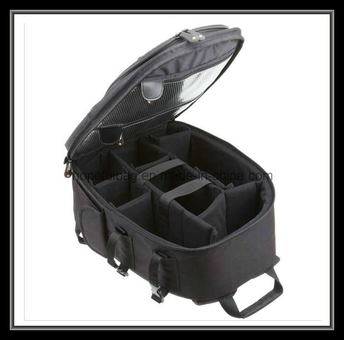 Camera Bag