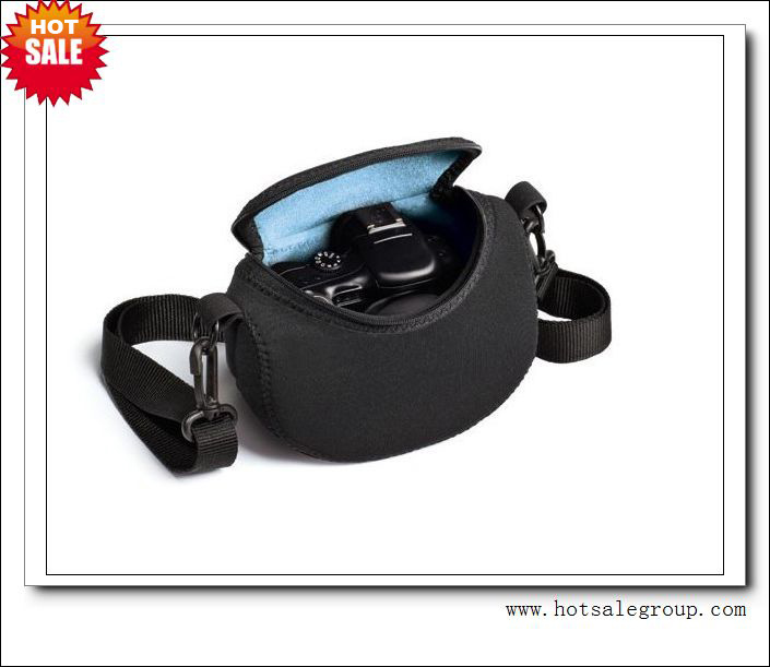 Camera Bag (HS-HC011)