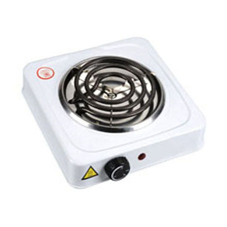 Household Electric Appliance