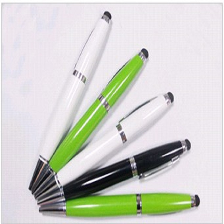 Hot Selling, 32MB-128GB Pen USB Flash Disk / USB Flash Drive