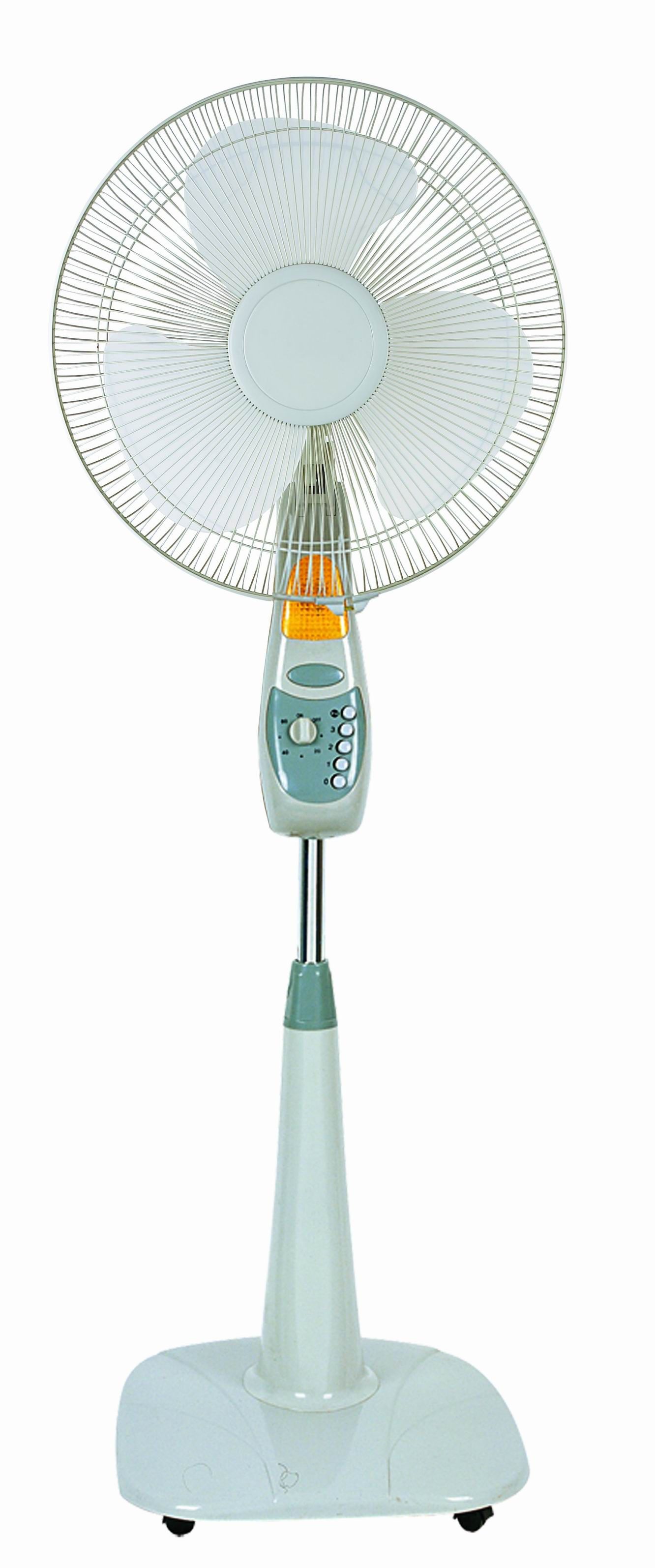 Stand Fan FS-40A (8)