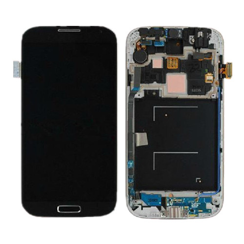 Original LCD Touch Screen for Samsung S3 I9300