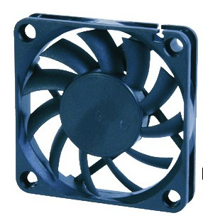 DC Fan (Y-Y6010H24B)