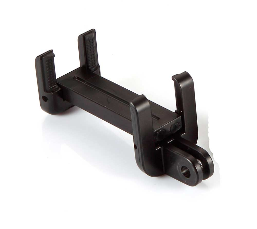 Universal Smarphone Holder