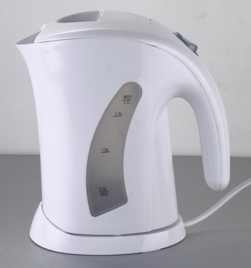 Immersed Kettle (FK-0905)