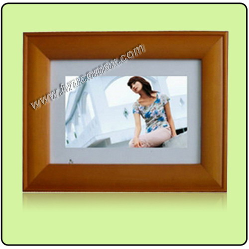 8''Digital Photo Frame