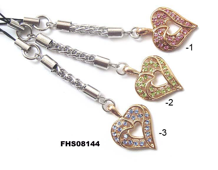 Cellphone Strap (FHS08144)