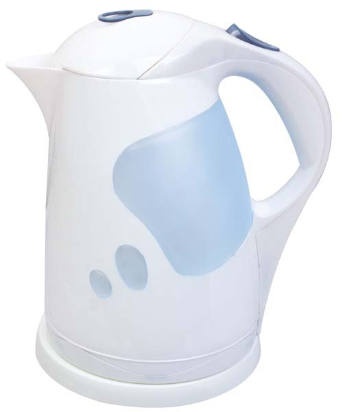 Electric Kettle (SC-180B4)