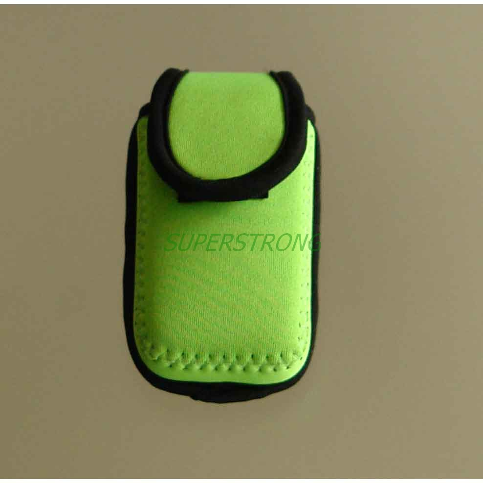 Neoprene Mobile Phone Pouch / Holder (SS-0020)