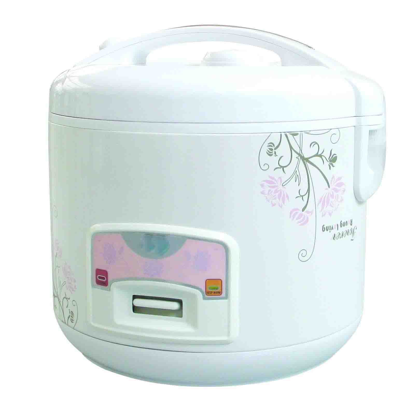 Rice Cooker TB-YPF30