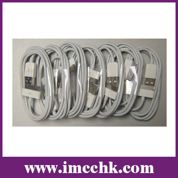 Original USB Cable for 3G iPhone