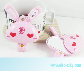 Mobile Phone Accessories