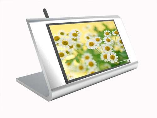Wifi Digital Photo Frame