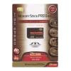 Memory Card