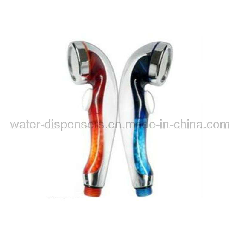 Shower Filter (HSHS-2)