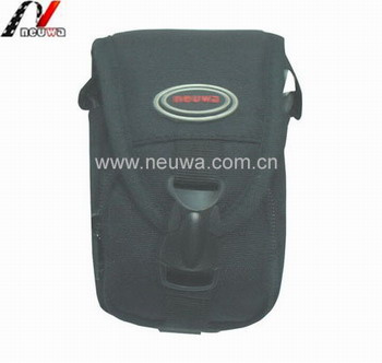 Professional Camera Bag (4242)