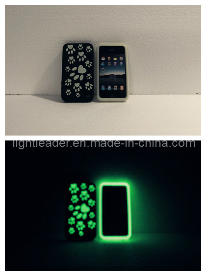 Glow in The Dark Phone Case