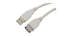 USB Cable (LT0053)
