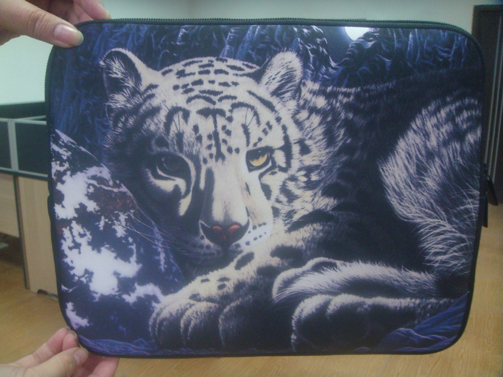 Laptop Skin