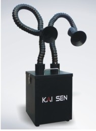 Air Purifier