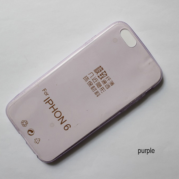 Promotional Price Ultra Thin High Quality Leather Mobile Phone Case for Motorola G/E/G2/X+1