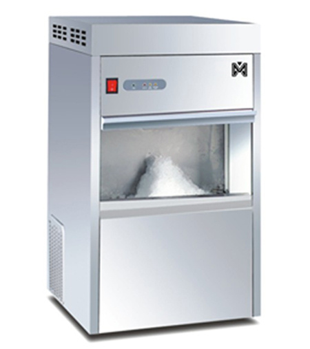 Ice Maker Ims-130 (crushed snow ice type)