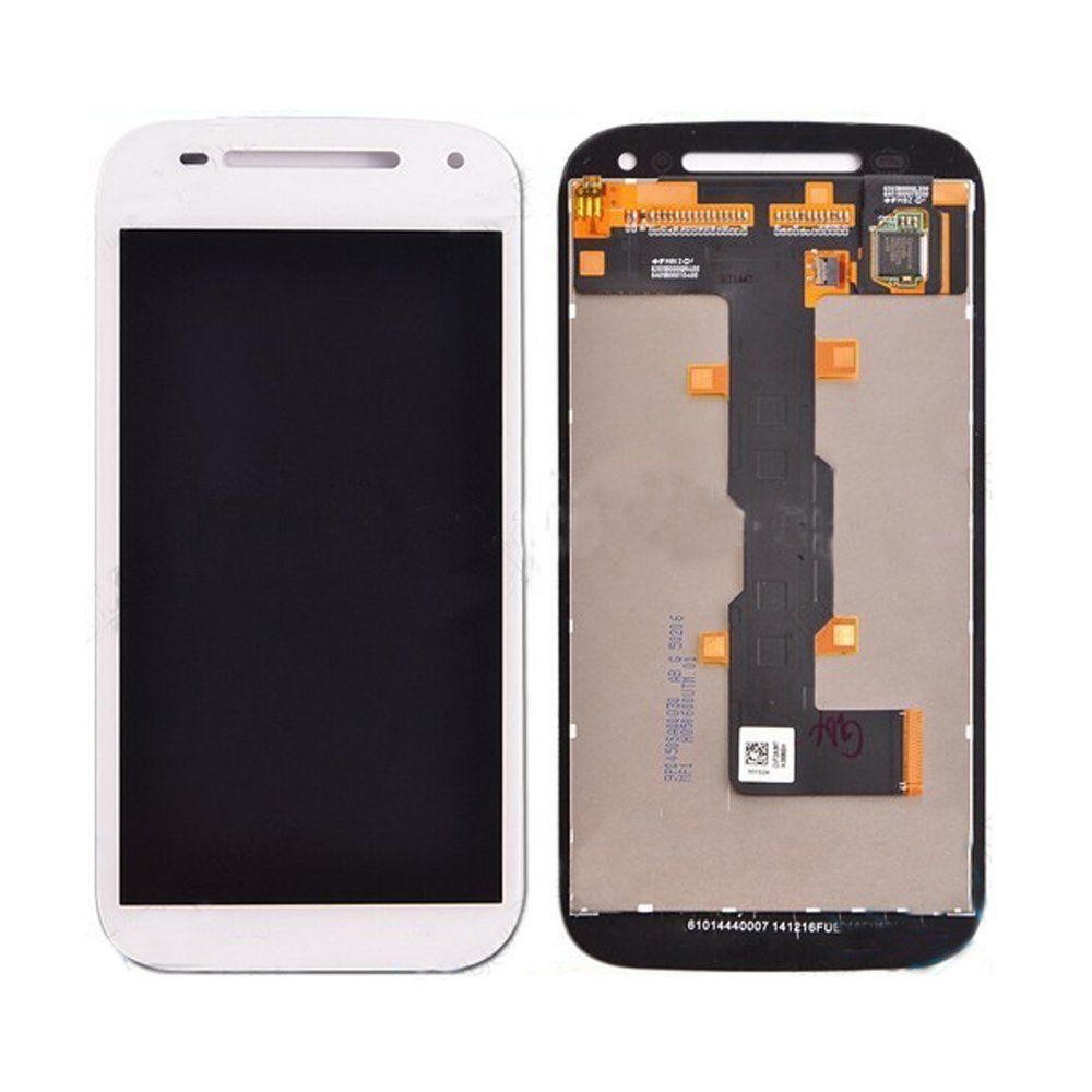 Wholesale Cheap Mobile Phone Display LCD for Motorola Moto E Xt1021 Xt1022 Xt1025 LCD Display