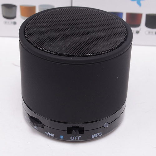 Hotsales Cheap Mobile Wireless Speaker