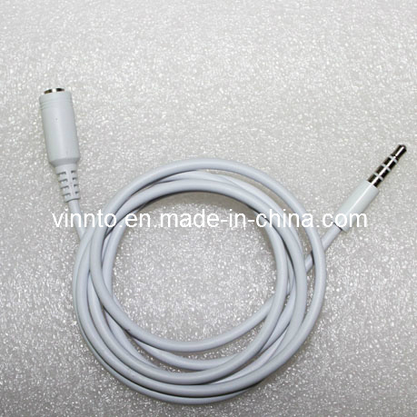 Extension Cable for iPhone IP147