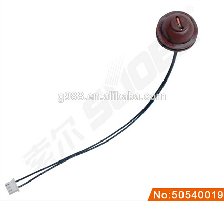 Induction Cooker Sensor (50540019)