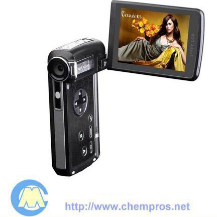 Mini Video MD 01