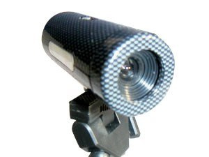 PC Camera (LLQ-004)