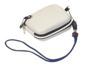 EVA Camera Bag - 3