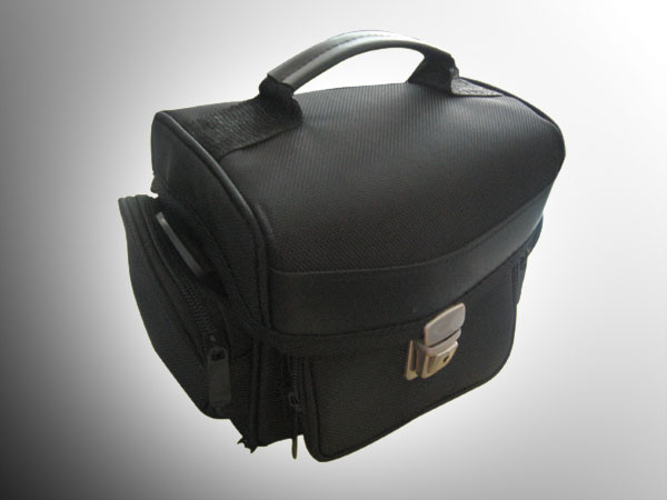 Camera Bags