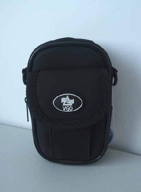 Promotional Camera Bag