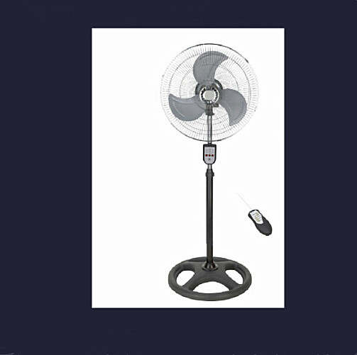 Industrial Fan